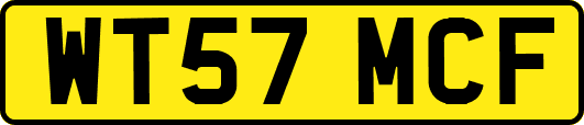 WT57MCF