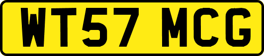 WT57MCG
