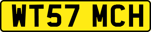 WT57MCH