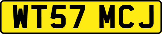 WT57MCJ