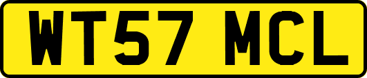 WT57MCL