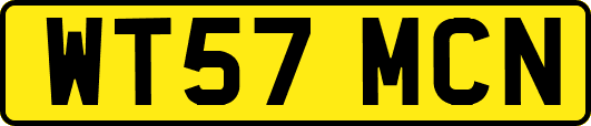 WT57MCN
