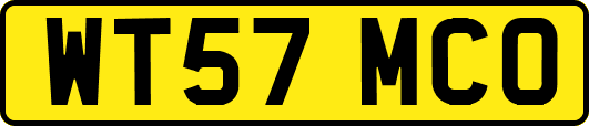 WT57MCO
