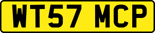 WT57MCP