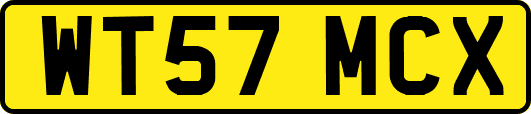 WT57MCX