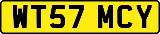 WT57MCY