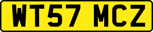 WT57MCZ