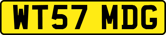 WT57MDG