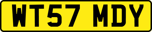WT57MDY
