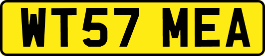 WT57MEA