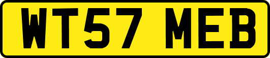 WT57MEB