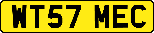 WT57MEC