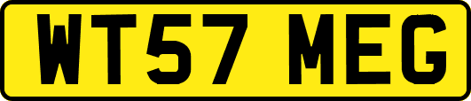 WT57MEG