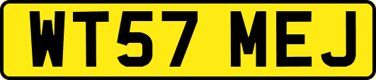 WT57MEJ