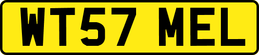 WT57MEL