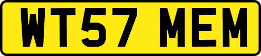 WT57MEM