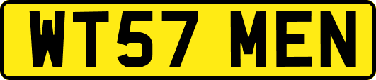 WT57MEN
