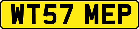 WT57MEP