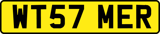 WT57MER