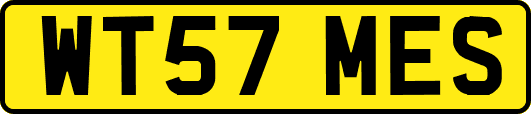 WT57MES