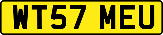 WT57MEU