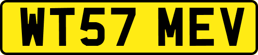 WT57MEV