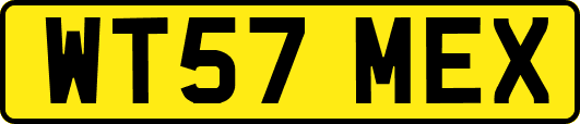 WT57MEX