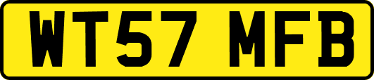 WT57MFB
