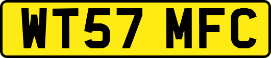 WT57MFC