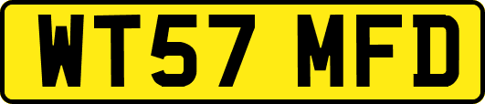 WT57MFD