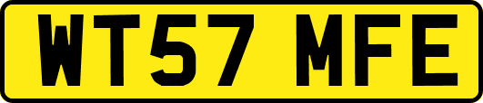 WT57MFE