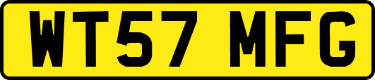 WT57MFG
