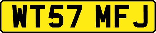 WT57MFJ