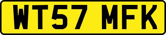 WT57MFK