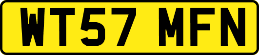 WT57MFN