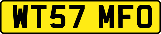 WT57MFO