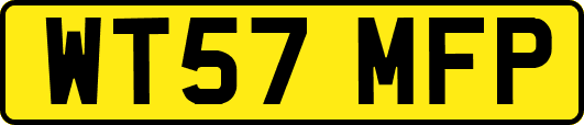 WT57MFP