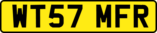 WT57MFR