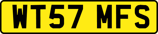 WT57MFS