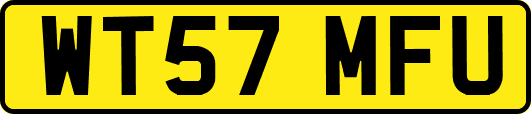 WT57MFU