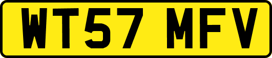 WT57MFV