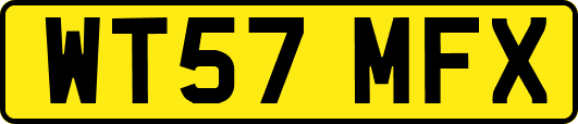 WT57MFX