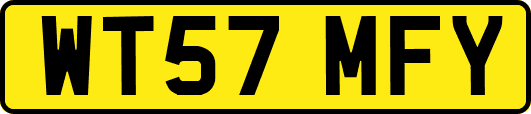 WT57MFY