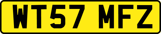 WT57MFZ