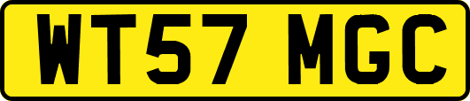 WT57MGC