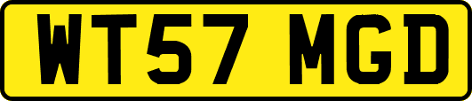 WT57MGD