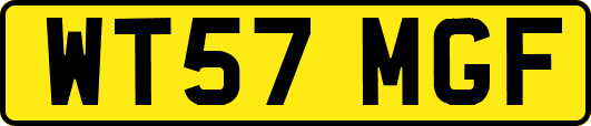WT57MGF