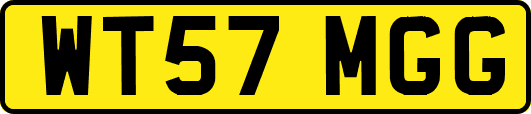 WT57MGG