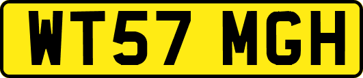 WT57MGH