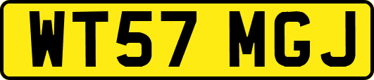 WT57MGJ